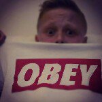 Profile Picture of Chrissy Boyd (@chrissyboydx) on Instagram