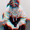 Profile Picture of Derrick Murrell (@derrickmurrell0) on Tiktok