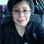 Profile Picture of Lucy Colchado (@thoughtenof) on Instagram