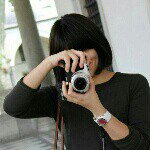 Profile Picture of Chuan Yee Cheng (@chuanyee_cheng) on Instagram