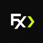 Profile Picture of Jeremy Tellez (@Jeremy-Tellez) on Facebook