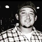 Profile Picture of Matt Bunch (@mbunch3705) on Instagram