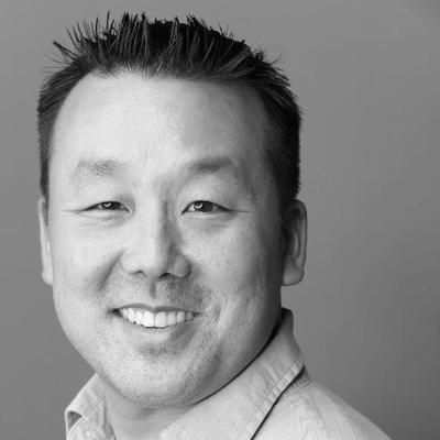 Profile Picture of David H (@dave_hong) on Twitter