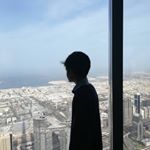 Profile Picture of Matthew camilleri (@matthew_camilleri10) on Instagram