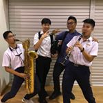 Profile Picture of Julian Ryan Tan (@julianlovesmusic) on Instagram