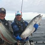 Profile Picture of Greg Reynolds (@gregejreynolds) on Instagram