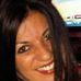 Profile Picture of Maria Speros Pirraglia (@maria.s.pirraglia) on Facebook