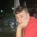Profile Picture of Keith Bonner (@keith.bonner.37) on Facebook