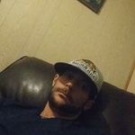 Profile Picture of Kurth Kyle (@kurth.kyle.9) on Instagram