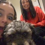 Profile Picture of Amy (@amyrivett2) on Instagram