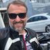 Profile Picture of Michael Hofer (@michael.hofer.5682) on Facebook