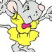 Profile Picture of Beryl Wade (@beryl.wade.98) on Facebook