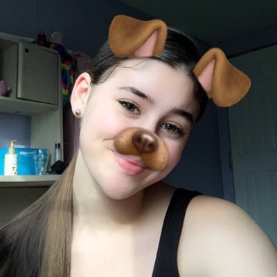 Profile Picture of Kristin Dudley (@kristindudley19) on Twitter