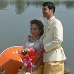 Profile Picture of mira olson (@mira8019lj) on Instagram