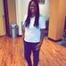 Profile Picture of Chasity Monique (@chasity.richardson.7712) on Facebook