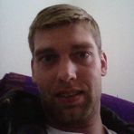 Profile Picture of Austin Ashenfelter (@austin.ashenfelter.75) on Facebook