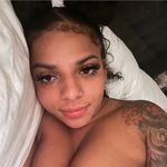 Profile Picture of MIKAYLA SARAVIA (@realkkvsh) on Instagram