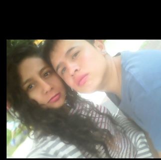 Profile Picture of Axel Vidal (@Axel-Vidal) on Facebook