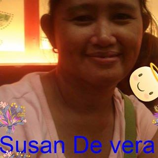 Profile Picture of Susan Devera (@susan.devera.581) on Facebook