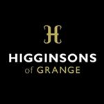 Higginsons of Grange - Instagram Profile Picture of Higginsons of Grange (@higginsonsbutchers) on Instagram