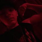 Profile Picture of Brice Andrews (@brice.andrews.687560) on Facebook