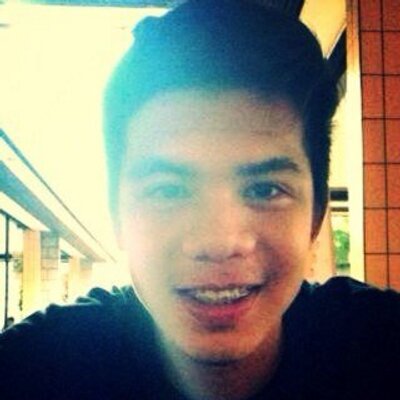 Profile Picture of Joseph Mallo (@malloseph) on Twitter