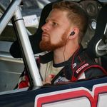 Profile Picture of Bobby Dale Earnhardt (@bobbydaleearnhardt) on Instagram