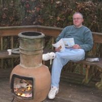 Profile Picture of Steven Burtch (@steven-burtch) on Quora
