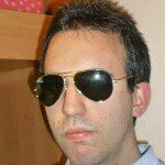 Profile Picture of Cri Pollato (@pollato) on Instagram