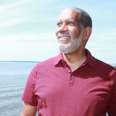 Profile Picture of Laurence R. Albert (@laurenceverdi61) on Twitter