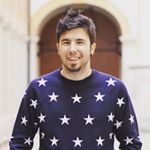 Profile Picture of Willyrex (@willyrex) on Instagram