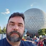 Profile Picture of Peter Cornell (@peter.cornell1) on Instagram