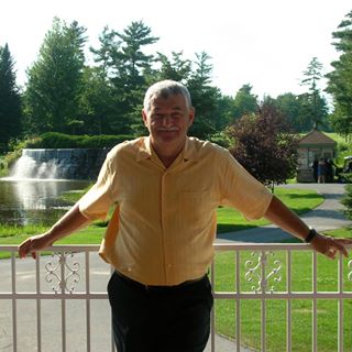 Profile Picture of Clément Daoust (@clement.daoust.7) on Facebook