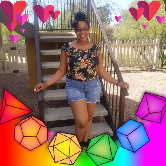 Profile Picture of Dede Robertson (@drob_fashion) on Poshmark