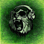 Profile Picture of Eli Cuevas (@eli_92_81) on Youtube