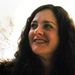 Profile Picture of Nancy Watterson (@ncwatterson) on Pinterest
