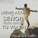 Profile Picture of luly sebastian (@sebastianroberto771) on Instagram