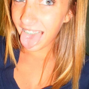 Profile Picture of Jessica Tutor (@jessica_tutor) on Myspace