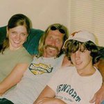 Profile Picture of Michael Spraker (@sprakermichael) on Instagram