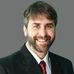 Profile Picture of Casey Renfrow (Warrensburg Realtor) (@Casey-Renfrow) on Facebook