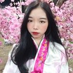 Profile Picture of phan thị kim oanh (@kimoanh_1510) on Instagram