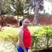 Profile Picture of Ruth Joe (@ruth.joe.73) on Facebook
