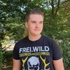 Profile Picture of Jason Rief (@jasonrief4) on Tiktok