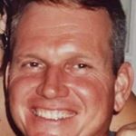 Profile Picture of Philip Pipkin (@ppipkin99) on Instagram