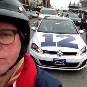 Profile Picture of Scott Simmons (@sdsxtitch) on Pinterest