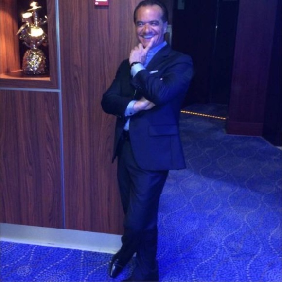 Profile Picture of Mario Antonelli (@marioantonelli) on Poshmark