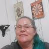 Profile Picture of Sandra Triplett (@@sandratriplett1) on Tiktok