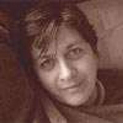 Profile Picture of Hoehne Andrew (@hoehneeddlfk3) on Twitter