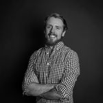 Profile Picture of Daniel Lanford (@drlanford) on Instagram