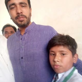 Profile Picture of Jayant Chaudhary (@Jayant-Chaudhary) on Facebook